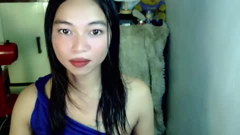 petite_mary69 online show from April 2026 10:52:02 AM