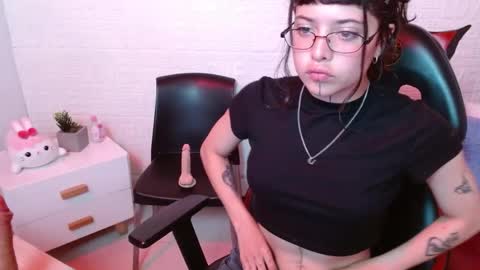 Melody online show from April 2026 02:50:01 PM