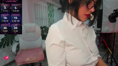 petite_molly_ online show from November 2025 01:22:01 PM