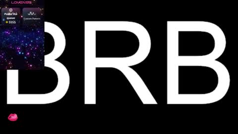 petite_molly_ online show from November 2025 04:49:01 AM