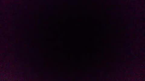 petite paola online show from January 2025 12:16:02 PM