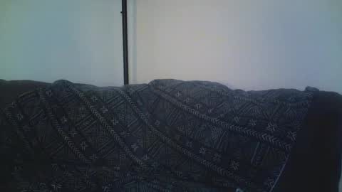 Snapshot of petite_treat_ chatting on December 2024 04:43:02 AM petite treat online show from December 2024 04:43:02 AM