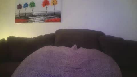 Snapshot of petite_treat_ chatting on February 2025 11:54:02 AM petite treat online show from February 2025 11:54:02 AM