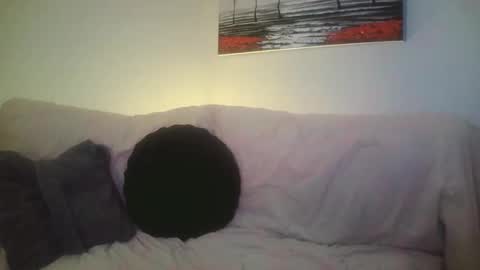 Snapshot of petite_treat_ chatting on February 2025 03:07:01 PM petite treat online show from February 2025 03:07:01 PM