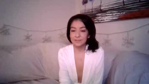 petite treat  online show from December 2025 06:31:01 AM