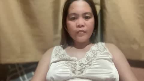 Hanna online show from March 2026 12:54:01 PM