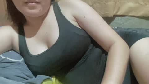 Hanna online show from April 2026 10:35:02 AM