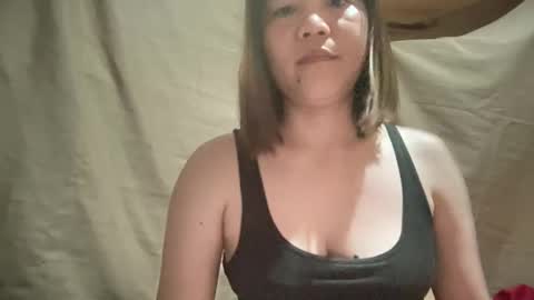 Hanna online show from April 2026 09:46:01 PM