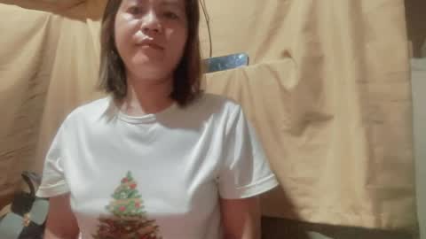 Hanna online show from April 2026 08:25:02 PM