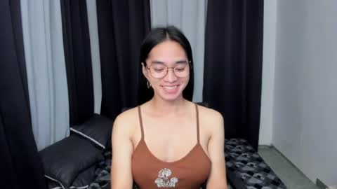 bigcock Marian online show from June 2026 12:20:02 PM