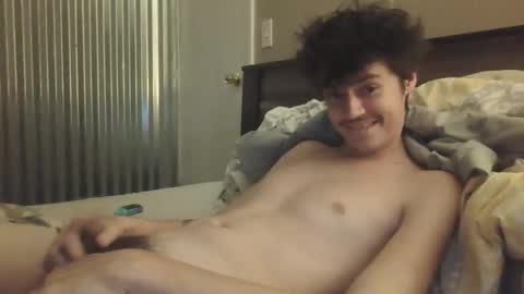 Snapshot of petitebitchfucks chatting on October 2025 11:42:02 AM petitebitchfucks online show from October 2025 11:42:02 AM