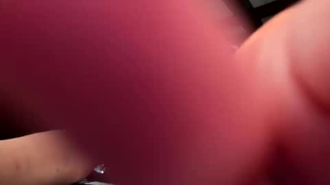 petitebitchsucks online show from January 2026 10:04:01 PM