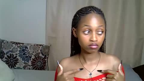 Caramel online show from October 2025 04:35:01 PM