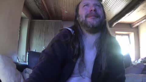 petitechannel online show from March 2025 02:54:02 PM