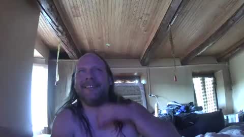 petitechannel online show from July 2026 12:08:01 PM