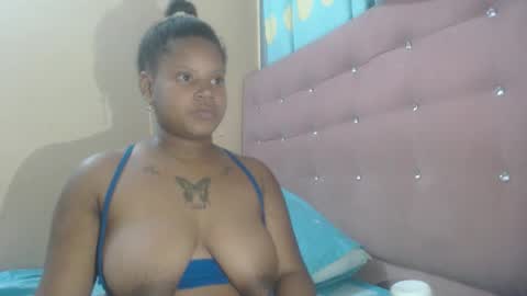 petitechocolatemommy online show from December 2025 08:45:01 AM