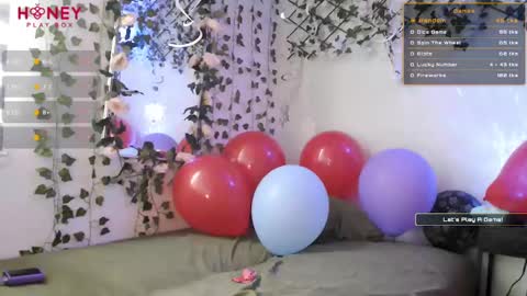 C    online show from December 2024 09:06:01 PM