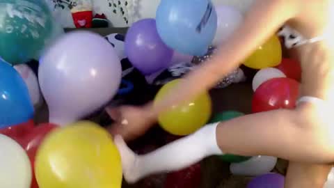 C    online show from January 2025 09:51:02 PM