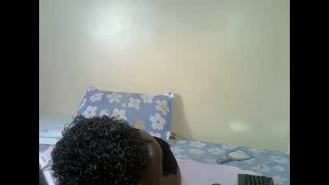 Snapshot of petitecookie chatting on March 2026 10:01:01 PM Cookie online show from March 2026 10:01:01 PM