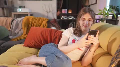 caracal online show from February 2026 11:36:01 PM