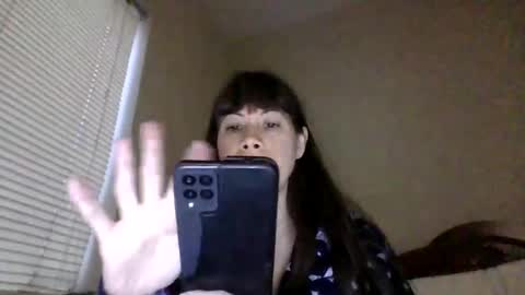 Petitedoll30 online show from November 2025 12:38:02 AM