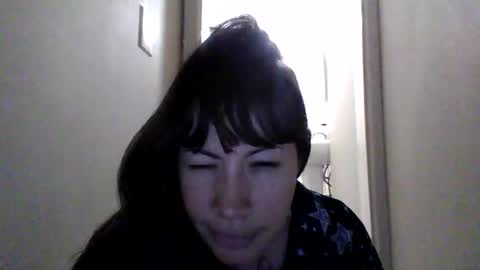 Petitedoll30 online show from November 2025 08:29:02 PM