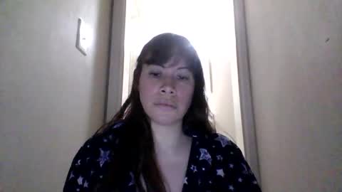 Petitedoll30 online show from January 2026 01:09:01 AM