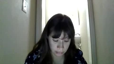 Petitedoll30 online show from February 2026 01:53:02 AM