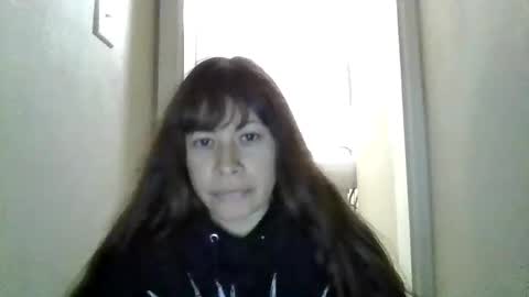 Petitedoll30 online show from February 2026 12:51:02 AM