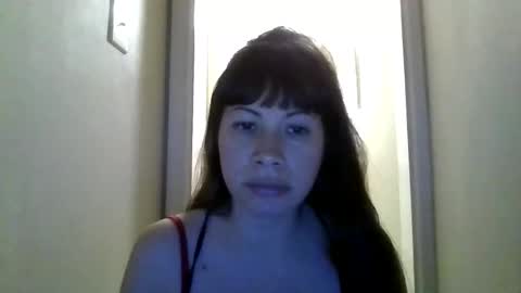 Petitedoll30 online show from March 2026 05:44:01 AM