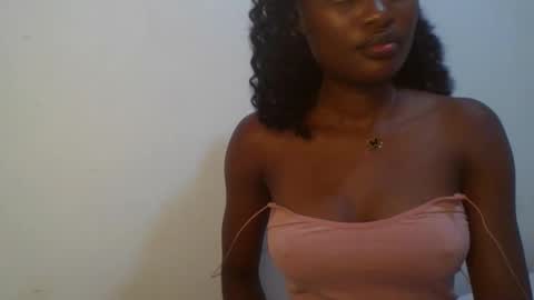 diva online show from March 2026 02:38:02 AM