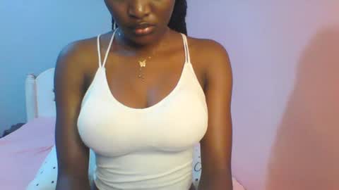 diva online show from July 2026 02:37:01 AM