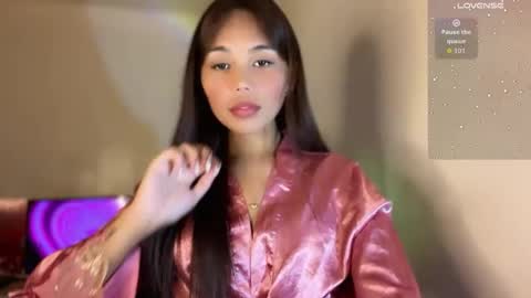 miss lisa online show from May 2026 05:42:02 PM