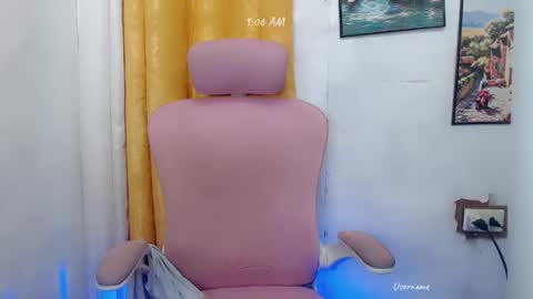 Call me jake online show from December 2024 01:59:02 AM