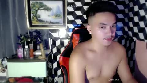 Call me jake online show from November 2025 06:16:02 AM