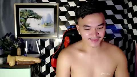 Call me jake online show from December 2025 03:41:02 PM