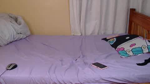 Kitty online show from March 2026 07:35:01 PM