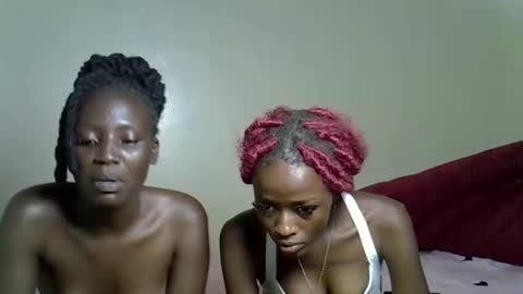 Kitty online show from April 2026 02:37:01 PM