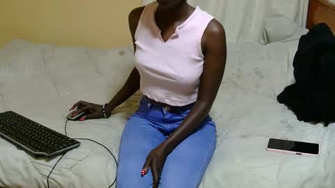 Kitty online show from April 2026 03:39:01 PM