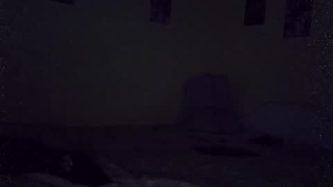 Kitty online show from May 2026 09:09:02 PM