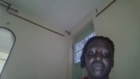Kitty online show from May 2026 03:29:02 PM