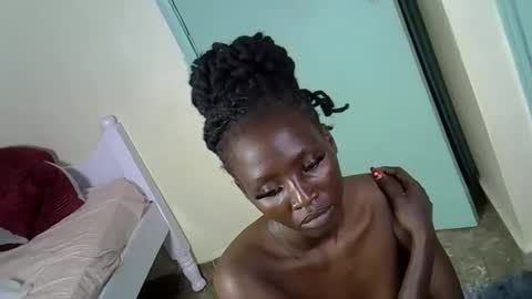Kitty online show from May 2026 01:36:01 AM