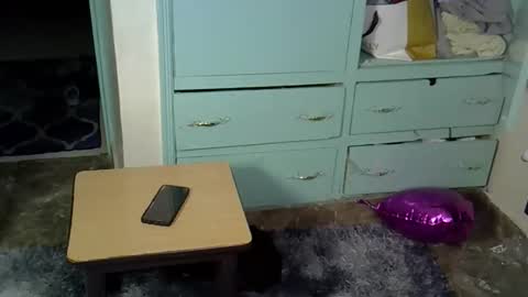 Kitty online show from May 2026 01:56:01 AM