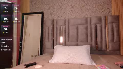 little sharon online show from January 2026 02:38:01 AM