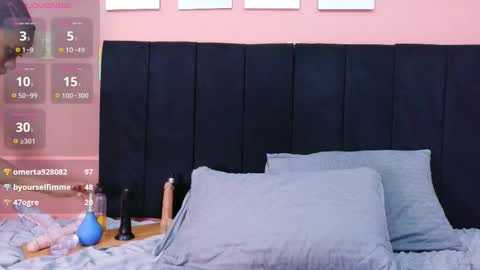 little sharon online show from February 2026 06:22:01 AM