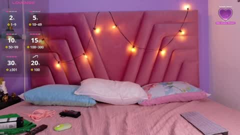 petitelittlemissy online show from March 2026 03:01:02 AM