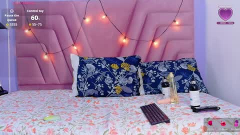 petitelittlemissy online show from April 2026 02:45:02 AM