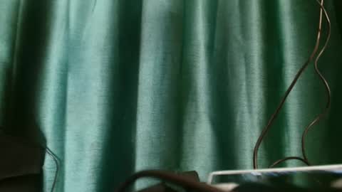 Snapshot of petiteme1 chatting on January 2025 02:26:02 AM petiteme1 online show from January 2025 02:26:02 AM