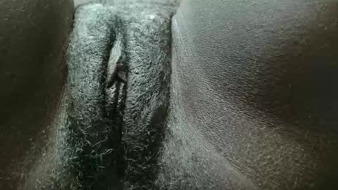 Snapshot of petiteme1 chatting on February 2025 07:51:01 PM petiteme1 online show from February 2025 07:51:01 PM