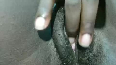 Snapshot of petiteme1 chatting on February 2025 06:58:01 PM petiteme1 online show from February 2025 06:58:01 PM